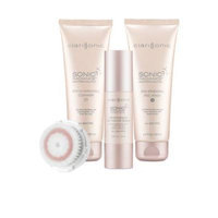 Clarisonic Radiance Replenishment Kit