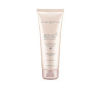 Clarisonic Skin Renewing Peel Wash