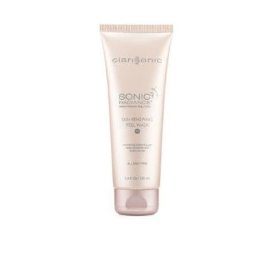 Clarisonic Skin Renewing Peel Wash