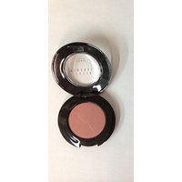 Perse Fresh Minerals Sheer Glow Blush, Coquette 3g / 0.1oz