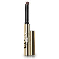 Trish McEvoy 24-Hour Eye Shadow & Liner/0.058 oz.