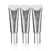 Trish McEvoy Beauty Booster Tinted Moisturizer SPF 20/1.8 oz. - Beige