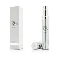 RéVive Intensité Line Erasing Serum