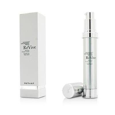 RéVive Intensité Line Erasing Serum