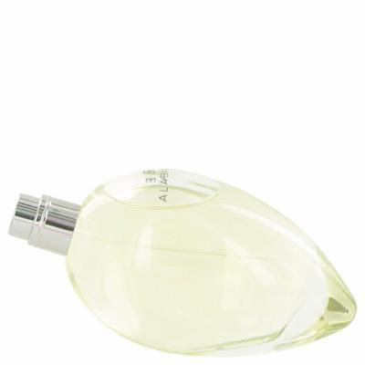 Alabaster for Women by Banana Republic EDT Spray (Tester) 3.4 oz