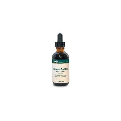 Valerian Tincture (60 ml) Genestra Brand: Genestra
