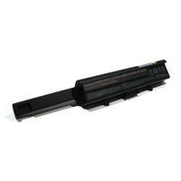 Premium Power Products Premium Power 312-0664 Compatible Battery 6600 Mah 312-0664 for use with Dell Laptops