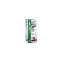 Top Care Tussin DM Cough & Chest Congestion (PACK 2)