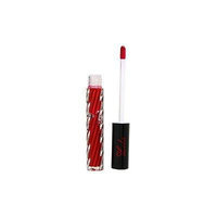 Lola Cosmetics Lip Tease Voluptuous Plumping Lip Gloss Color Cosmetics - Magique