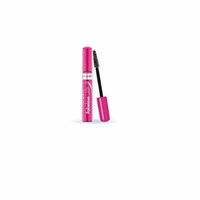 Miss Sporty Fabulous Lash Mascara Black 8ml