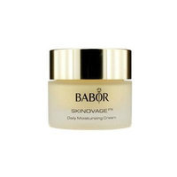 Babor Skinovage PX Vita Balance Daily Moisturizing Cream For Dry Skin 50 ml 1.7 oz