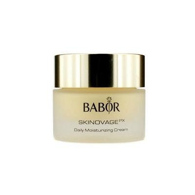 Babor Skinovage PX Vita Balance Daily Moisturizing Cream For Dry Skin 50 ml 1.7 oz