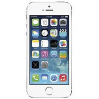 Apple iPhone 5s