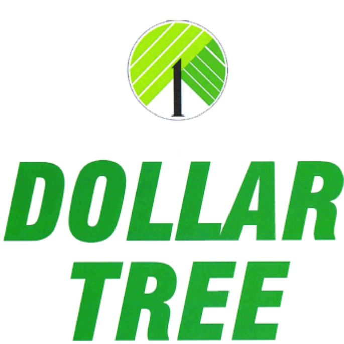 Dollar Tree