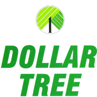 Dollar Tree