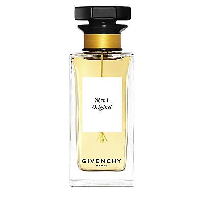 L'Atelier de Givenchy Néroli Originel Eau de Parfum/3.3 oz. - No Color
