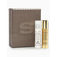 Sisley-Paris Supremÿa/All Day All Year Prestige Kit - No Color