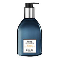 HERMÈS Eau de narcisse bleu Hand & Body Cleansing Gel/10.1 oz. - No Color
