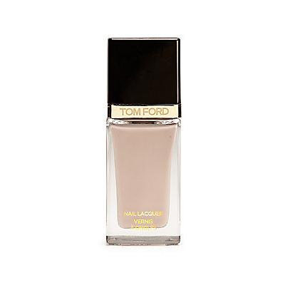 Tom Ford Nail Lacquer/0.41 oz.