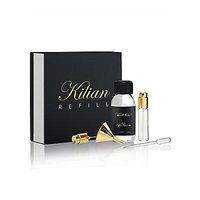 Kilian Musk Oud Eau de Parfum Refill/1.7 oz. - No Color