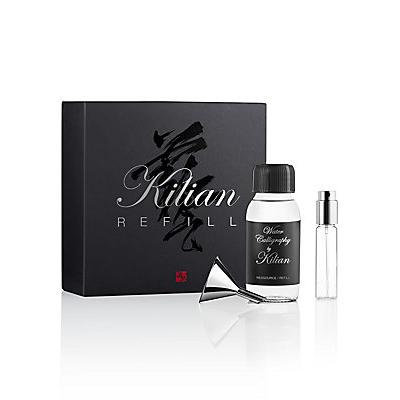 Kilian Water Calligraphy Refill/1.7 oz. - No Color