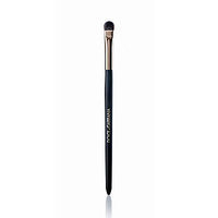 Dolce & Gabbana The Eyeshading Brush - No Color