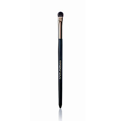 Dolce & Gabbana The Eyeshading Brush - No Color