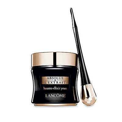 Lancôme Absolue L'Extrait Ultimate Eye Contour Collection