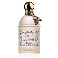 Guerlain Eau de Cashmere Eau de Toilette/4.2 oz. - No Color