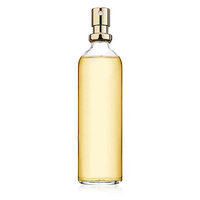 Guerlain Chamade Eau de Toilette Goldtone Canister Refill/3.1 oz. - No Color