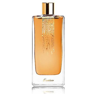 Guerlain Mythique d'Orient Eau de Parfum/2.5 oz. - No Color