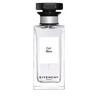 L'Atelier de Givenchy Cuir Blanc Fragrance/3.3 oz. - No Color