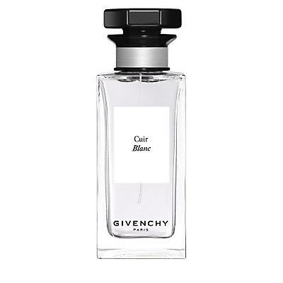 L'Atelier de Givenchy Cuir Blanc Fragrance/3.3 oz. - No Color