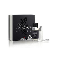 Kilian Flower of Immortality Refill/1.7 oz. - No Color