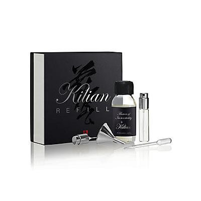 Kilian Flower of Immortality Refill/1.7 oz. - No Color