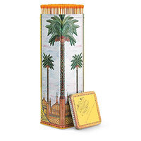 Penhaligon's Brighton Collection Matches Large - No Color