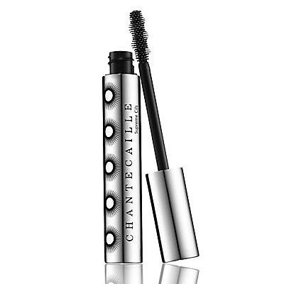 Chantecaille Supreme Cils Mascara - Black