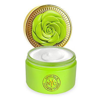 Bond No. 9 New York Hudson Yards 24/7 Body Silk/6.8 oz. - No Color