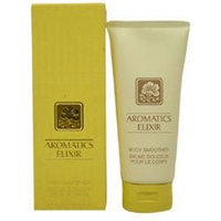 Clinique - Aromatics Elixir Body Smoother 200ml/6.7oz