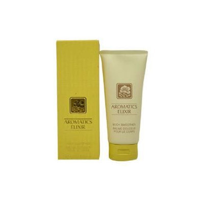 Clinique - Aromatics Elixir Body Smoother 200ml/6.7oz