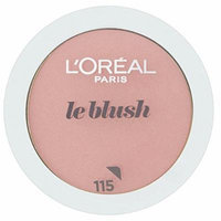 L'Oréal Paris True Match Blush