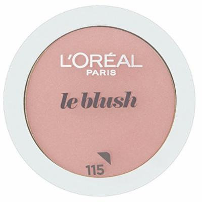 L'Oréal Paris True Match Blush