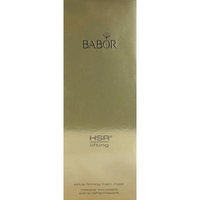 Babor Hsr Lifting Extra Firming Foam Mask 75ml(2-1/2oz) Fresh New