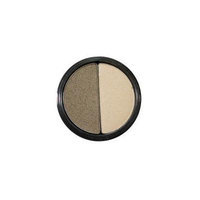 Smashbox Eye Shadow Duo
