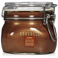 Borghese Fango Active Mud for Hair & Scalp