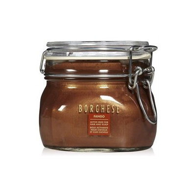 Borghese Fango Active Mud for Hair & Scalp