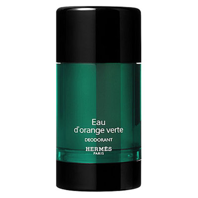 HERMÈS Eau d'orange verte Deodorant Stick
