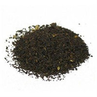 Starwest Botanicals Tea Cinnamon Orange Spice - 1 lb