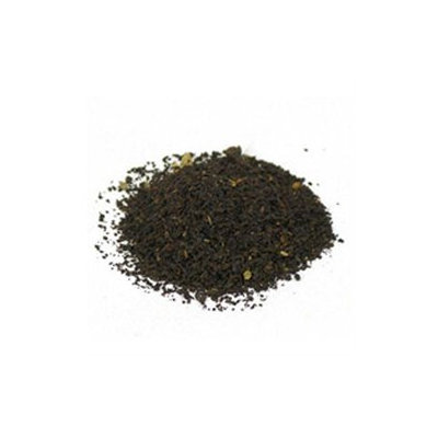 Starwest Botanicals Tea Cinnamon Orange Spice - 1 lb
