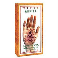 Refill by Lakaye Studio LLC - 1 kit